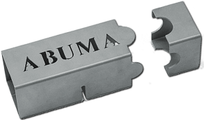 Abuma Manufacturing